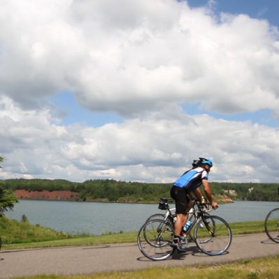 1. Mesabi Trail